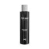 Shampooing Reinforcing For Man Vitality's 240ML -Beauty Care Soldes shampooing reinforcing for man vitality s 240ml