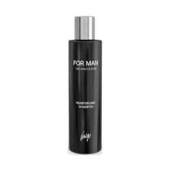 Shampooing Reinforcing For Man Vitality's 240ML