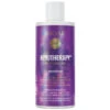 Shampooing Rejutherapy Inoar 400ML -Beauty Care Soldes shampooing rejutherapy inoar 400ml