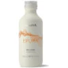 Shampooing Relaxant Relaxing Epura Vitality's 250ML 2 Shampooing Relaxant Relaxing Epura Vitality's 250ML -Beauty Care Soldes shampooing relaxant relaxing epura vitality s 250ml