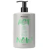 Shampooing Réparateur ACT NOW 1L INDOLA -Beauty Care Soldes shampooing reparateur act now 1l indola