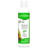 Shampooing Réparateur Actirepair 250ML Activilong -Beauty Care Soldes shampooing reparateur actirepair 250ml activilong