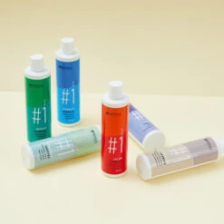 Shampooing Réparateur N°1 1500ML INDOLA 7 Shampooing Réparateur N°1 1500ML INDOLA -Beauty Care Soldes shampooing reparateur n1 1500ml indola 2