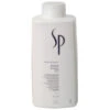 Shampooing Réparateur SP Repair 1000ml -Beauty Care Soldes shampooing reparateur sp repair 1000ml