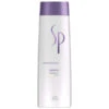 Shampooing Réparateur SP Repair 250ml -Beauty Care Soldes shampooing reparateur sp repair 250ml