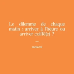 Shampooing Repigmentant Ocre D'havane Patrice Mulato 500ML -Beauty Care Soldes shampooing repigmentant ocre dhavane patrice mulato 500ml 1