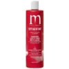 Shampooing Repigmentant Rouge De Venise Patrice Mulato 500ML -Beauty Care Soldes shampooing repigmentant rouge de venise patrice mulato 500ml
