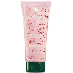Shampooing Repulpant Tonucia René Furterer 200ML