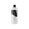 Shampooing Reset Sebastian 1L 1 Shampooing Reset Sebastian 1L -Beauty Care Soldes shampooing reset sebastian 1l