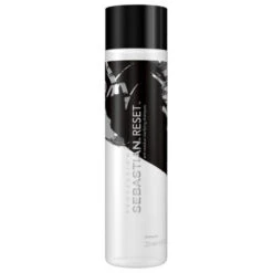 Shampooing Reset Sebastian 250ML