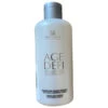 Shampooing Restructurant Age Défi Technology Fauvert Professionnel 250ML -Beauty Care Soldes shampooing restructurant age defi technology fauvert professionnel 250ml