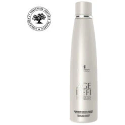 Shampooing Restructurant Age Défi Technology Fauvert Professionnel 300ML
