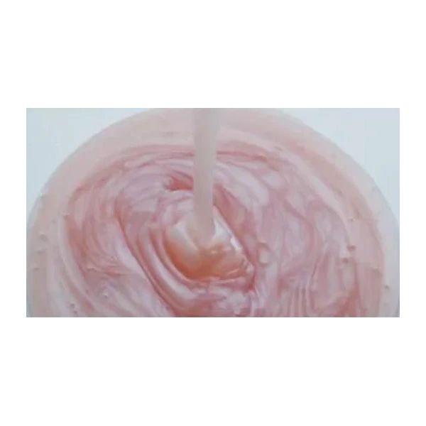 Shampooing Revlon Micellaire Couleur Restart 250 ML 4 Shampooing Revlon Micellaire Couleur Restart 250 ML - Image 2