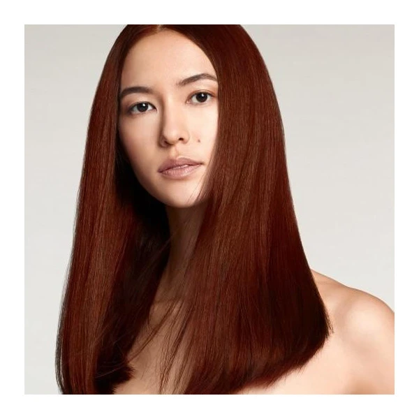 Shampooing Revlon Micellaire Couleur Restart 250 ML 6 Shampooing Revlon Micellaire Couleur Restart 250 ML - Image 4