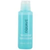Shampooing Revlon Micellaire Equave 50 ML -Beauty Care Soldes shampooing revlon micellaire equave 50 ml