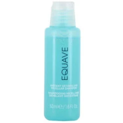 Shampooing Revlon Micellaire Equave 50 ML