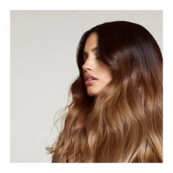 Shampooing Revlon Micellaire Réparateur Restart 250 ML 10 Shampooing Revlon Micellaire Réparateur Restart 250 ML -Beauty Care Soldes shampooing revlon micellaire reparateur restart 250 ml 3