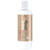 Shampooing Riche BlondMe Schwarzkopf 1L 2 Shampooing Riche BlondMe Schwarzkopf 1L -Beauty Care Soldes shampooing riche blondme schwarzkopf 1l