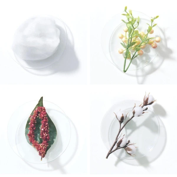 Shampooing Riche BlondMe Schwarzkopf 300ML 4 Shampooing Riche BlondMe Schwarzkopf 300ML - Image 2