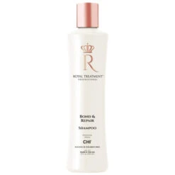 Shampooing Royal Treatment CHI 355ML