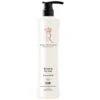 Shampooing Royal Treatment CHI 946ML -Beauty Care Soldes shampooing royal treatment chi 946ml