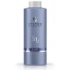 Shampooing S1 System Professional Smoothen 1000ml -Beauty Care Soldes shampooing s1 system professional smoothen 1000ml