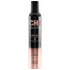 Shampooing Sec Luxury Black Seed Oil CHI 150g -Beauty Care Soldes shampooing sec luxury black seed oil chi 150g