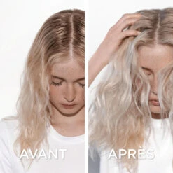 Shampooing Sec Parfumé Fresh Affair Kérastase 150g 10 Shampooing Sec Parfumé Fresh Affair Kérastase 150g -Beauty Care Soldes shampooing sec parfume fresh affair kerastase 150g 1