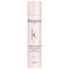 Shampooing Sec Parfumé Fresh Affair Kérastase 150g -Beauty Care Soldes shampooing sec parfume fresh affair kerastase 150g