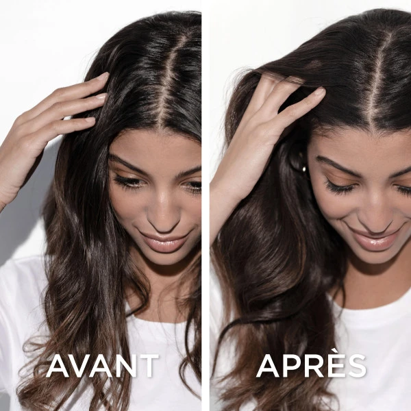 Shampooing Sec Parfumé Fresh Affair Kérastase 150g 5 Shampooing Sec Parfumé Fresh Affair Kérastase 150g - Image 3