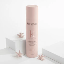 Shampooing Sec Parfumé Fresh Affair Kérastase 150g 14 Shampooing Sec Parfumé Fresh Affair Kérastase 150g -Beauty Care Soldes shampooing sec parfume fresh affair kerastase 150g 5