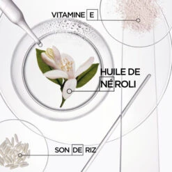 Shampooing Sec Parfumé Fresh Affair Kérastase 150g 15 Shampooing Sec Parfumé Fresh Affair Kérastase 150g -Beauty Care Soldes shampooing sec parfume fresh affair kerastase 150g 6