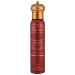 Shampooing Sec Royal Treatment CHI 198g