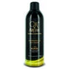 Shampooing Sec Texturisant Reflet Blond OR & ARGAN 400ML -Beauty Care Soldes shampooing sec texturisant reflet blond or and argan 400ml