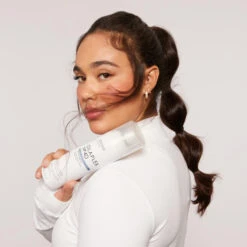 Shampooing Sec Volume Detox N°4D Olaplex 178ML -Beauty Care Soldes shampooing sec volume detox n4d olaplex 178ml 3