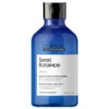 Shampooing Sensi Balance L'Oréal Professionnel 300ML -Beauty Care Soldes shampooing sensi balance l oreal professionnel 300ml