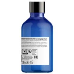 Shampooing Sensi Balance L'Oréal Professionnel 300ML -Beauty Care Soldes shampooing sensi balance l oreal professionnel 300ml 3