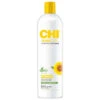 Shampooing ShineCare CHI 739ML -Beauty Care Soldes shampooing shinecare chi 739ml