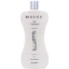 Shampooing Silk Therapy Biosilk 1L -Beauty Care Soldes shampooing silk therapy biosilk 1l