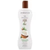 Shampooing Silk Therapy Coconut Oil Biosilk 355ML -Beauty Care Soldes shampooing silk therapy coconut oil biosilk 355ml