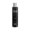 Shampooing Silver For Man Vitality's 240ML -Beauty Care Soldes shampooing silver for man vitality s 240ml
