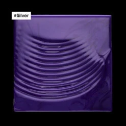 Shampooing Silver L'Oréal Professionnel 300ML -Beauty Care Soldes shampooing silver l oreal professionnel 300ml 4