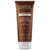 Shampooing Solaire Luxéol 200ML -Beauty Care Soldes shampooing solaire luxeol 200ml