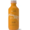 Shampooing Soleil Sun Care Epura Vitality's 250ML -Beauty Care Soldes shampooing soleil sun care epura vitality s 250ml