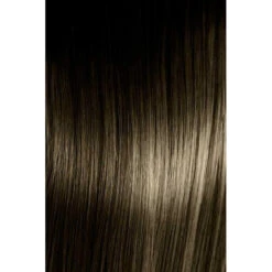 Shampooing Solide Barbe, Cheveux & Corps System Professional MAN 100g -Beauty Care Soldes shampooing solide barbe cheveux corps system professional man 100g 3