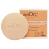 Shampooing Solide Hydratation & Brillance WeDo/ Professional 25gr -Beauty Care Soldes shampooing solide hydratation and brillance wedo professional 25gr