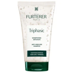 Shampooing Stimulant Triphasic René Furterer 50ML