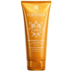 Shampooing Sublimateur 5 Sens René Furterer 200ML