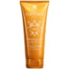 Shampooing Sublimateur 5 Sens René Furterer 250ML -Beauty Care Soldes shampooing sublimateur 5 sens rene furterer 250ml