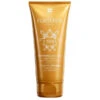 Shampooing Sublimateur 5 Sens René Furterer 50ML 2 Shampooing Sublimateur 5 Sens René Furterer 50ML -Beauty Care Soldes shampooing sublimateur 5 sens rene furterer 50ml